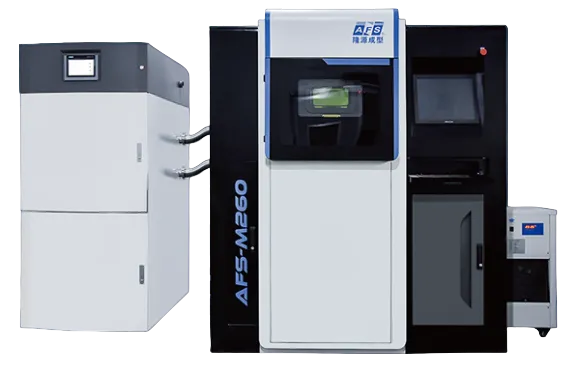 image-PhotoRoom.png-PhotoRoom - 2024-01-18T161553.585.png